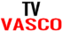 TV VASCO JOGOS ONLINE